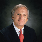 Denis E. Waitley